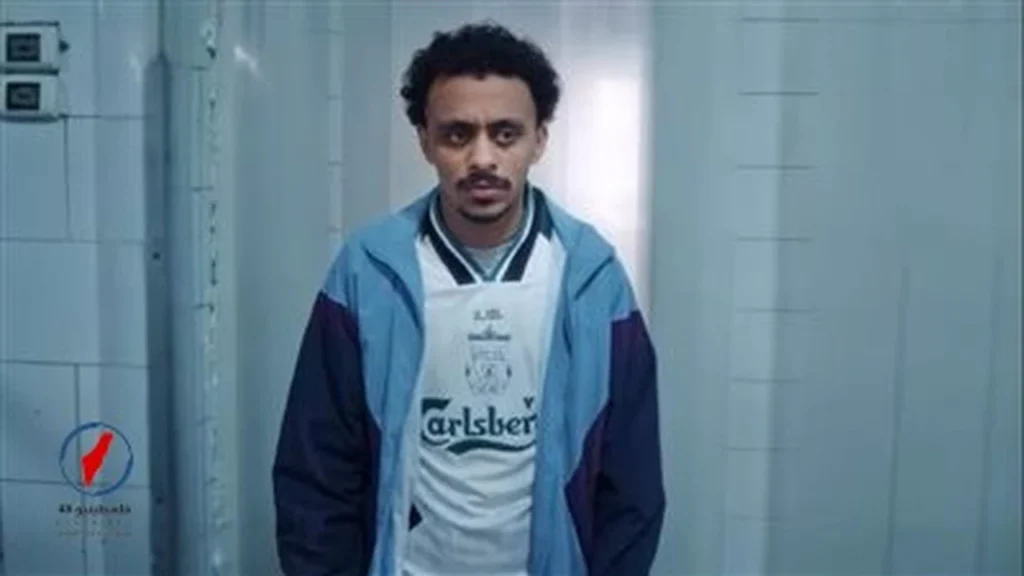 تفاصيل الحلقة الأخيرة من مسلسل بيبو وأبرز أحداث ختام العمل الدرامي